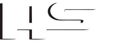 HS Veículos